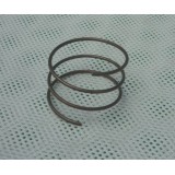 SPOJKA - PRUŽINA KOŠE ZADNÍ (START. KOLO) MALÁ SPOJKA 634